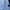 Stone Island Gorpcore Hoody Pria white blue photo 2