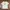Japanese brand Vintage T-shirt Pria cream photo 1