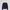 Polo Ralph Lauren Casual Cardigan Wanita navy photo 5