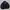Crocodile Casual Sweatshirt Pria black photo 1