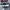 New Balance Sportswear Sneakers Wanita white black photo 5
