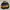 Streetwear Sweatshirt Pria multicolor photo 1
