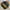Streetwear Sweatshirt Pria multicolor photo 2