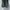 Converse Casual Sneakers Pria black photo 4
