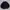 Casual Sweatshirt Pria black photo 1