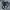 Nike Sportswear Sneakers Pria white black photo 5