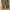 Champion Streetwear Sportswear Tracksuit Pria green black photo 5