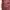 Casual Casual pants Pria burgundy photo 7