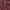 Casual Casual pants Pria burgundy photo 3