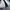 Nike Sportswear Pria white black photo 7
