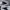 Adidas Casual Sneakers Pria white photo 7
