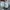 Adidas Casual Sneakers Pria white photo 5
