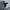 GAP Avant Garde Minimalist Trench coat Pria gray photo 2