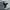 GAP Avant Garde Minimalist Trench Coat Pria Gray