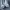 Nike Casual Sneakers Pria white photo 6