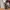 Reebok Streetwear Sportswear Tracksuit Pria gray photo 2