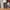Reebok Streetwear Sportswear Tracksuit Pria gray photo 1