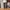 Reebok Streetwear Sportswear Tracksuit Pria Gray