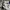Reebok Streetwear Sportswear Tracksuit Pria gray photo 8