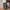 Reebok Streetwear Sportswear Tracksuit Pria gray photo 3