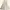 Lolita Coquette Wanita white cream photo 1