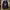 Dickies Casual Casual shoe Pria navy photo 1