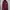 MLB Sportswear Casual Hoody Pria burgundy photo 2