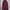 MLB Sportswear Casual Hoody Pria Burgundy