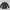 Luxury Blazer Pria Gray