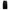 Y2K Skater Jeans Pria black photo 1