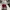 Nike Sportswear Casual Sneakers Pria red photo 5
