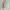 Vintage Y2K Track jacket Wanita tan photo 3