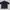 Luxury Blazer Pria black photo 1