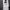 Maison Margiela Emo Suit Pria white photo 2