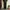 Vintage Casual Casual pants Pria black photo 3