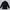 Luxury Pea coat Pria black photo 1