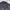 Luxury Pea coat Pria black photo 2