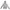 Nike Sportswear Fleece Pria gray photo 1