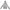 Nike Sportswear Fleece Pria Gray
