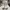 Nike Casual Sneakers Pria cream photo 4