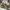 Nike Casual Sneakers Pria cream photo 6