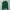 Tommy Hilfiger Luxury Sweater Pria Green