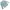 Covernat Casual Blazer Pria multicolor green photo 1