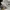 Nike Casual Sneakers Pria white photo 1