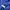 Reebok Gorpcore Windbreaker Pria white blue photo 7