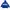 Reebok Gorpcore Windbreaker Pria white blue photo 2