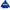 Reebok Gorpcore Windbreaker Pria White Blue