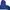 Reebok Gorpcore Windbreaker Pria white blue photo 4