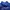 Reebok Gorpcore Windbreaker Pria white blue photo 3