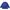 Reebok Gorpcore Windbreaker Pria white blue photo 1
